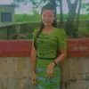 JaclynHooper - @raphayht9op - TikTok