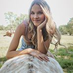 Jaclynn Hopper - Facebook