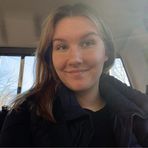Jadyn Hooper - Facebook