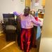 Jackie Horne - Facebook