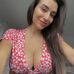 Jackie Horne Anderson - Facebook