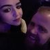 Jaclyn Horner - Facebook