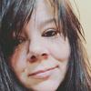 Jaclyn Horner - @jaclynhorner - TikTok