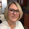 Jacquelyn Horne Lawhon - @jacquelyn.horne.l - TikTok