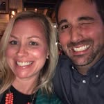 Lularoejaclynhorneman - @lularoejaclynhorneman - Instagram
