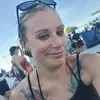 Jack Jack - @jaclynhunter542 - TikTok