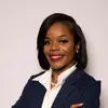 Jacklyn Hunter - @realtorjacklynhunter - TikTok