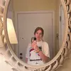 Jaclyn 🤙 - @jaclyn.hunter - TikTok
