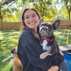 Jaclyn Hunter - Facebook