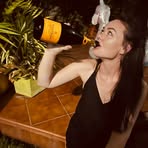 Jaclyn Hunter - Facebook