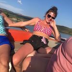 Jaclyn Hunter - @littledittyboutjaclyndiane - Instagram