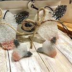 Jaclyn Hunter Marple - @countryfreshbyhunter - Instagram