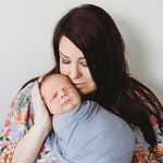 Jaclyn Kiker Hunter - @jmk1525 - Instagram