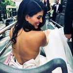 Jaclyn Nicole Hunter - @jne987 - Instagram
