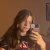 🩵 - @jaclynhunter5 - TikTok