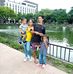 Eran Joelyn Gomez - Facebook