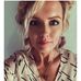 Jacklyn Irwin Byers - Facebook