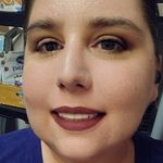 Jaclyn Irwin - @beautifullydisturbed78 - Instagram