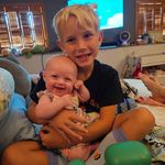 Jaclyn Irwin - @bunnyirwin22 - Instagram