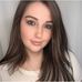 Jaclyn Irwin - Facebook