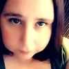 jaclynirwin4 - @jaclynirwin4 - TikTok