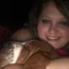 Jacquelyn Irwin - @jacquelynirwin - TikTok