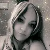 Jax - @jaclynirwin - TikTok