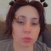 Josclyn Irwin - Facebook