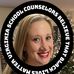 Jaclyn Jacobson - Facebook