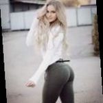 Jaclyn Jacobson - @jaclynjacobson1 - Instagram