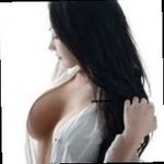 Jaclyn Jacobson - @jaclynjacobson871 - Instagram