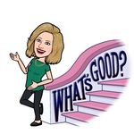 Jaclyn Jacobson, Ph.D. - @drjacobsoncville - Instagram