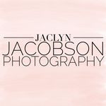 Jaclyn Jacobson Photography - @jaclynjacobsonphotography - Instagram