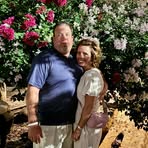 Jaclyn Jacobson Whiteley - Facebook