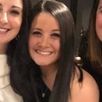 jaclynleighjacobson - @jaclynleighjacobson - Instagram