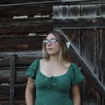 Jazlyn Jacobson - Facebook