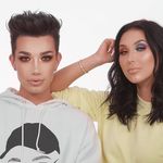 𝓙𝓪𝓬𝓵𝔂𝓷 𝓪𝓷𝓭 𝓙𝓪𝓶𝓮𝓼 - @jaclyn.james_boos - Instagram