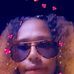 Jaclyn James - Facebook