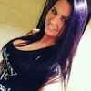 Jaclyn James - @jaclynjames07 - TikTok