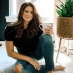 Jaclyn K. James - @jaclynjames.co - Instagram