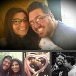 Jaclyn James - @jaclyn.james.77 - Instagram