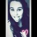 Jaclyn James - Facebook