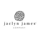 Jaclyn James Company - @shop.jaclynjames.co - Instagram