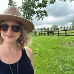 Jaclyn James Cook - @jaclynjamesart - Instagram