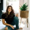 Jaclyn James - @jaclynjames.co - TikTok