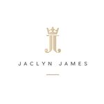 Jaclyn James Jewellery - @jaclynjamesjewellery - Instagram