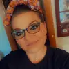 Jaclyn Jameson - @jaclynjameson - TikTok