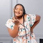 Jaclyn Priscilla James - @jaclynpriscillajames - Instagram