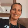 JaclynJames22 - @jaclynjames22 - TikTok