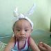 JJ Jaclyn James - Facebook